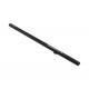LYNX Nitroxy5 N625 Tail Boom