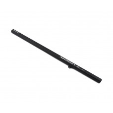 LYNX Nitroxy5 N575 Tail Boom