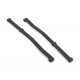 LYNX Nitroxy5 Rear Frame Spacer