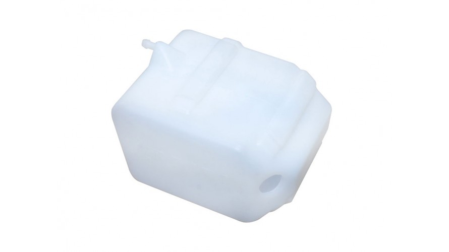 Nitroxy5 Bottom Plate OSP-1479 by LYNX Heli Innovations