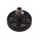 LYNX Nitroxy5 Clutch Bell 20T Pinion