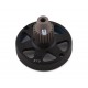 LYNX Nitroxy5 Clutch Bell 21T Pinion