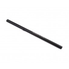 LYNX Nitroxy5 N575 APS Tail Boom