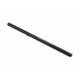 LYNX Nitroxy5 N575 APS Tail Boom