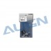 Mini A.BUS Receiver