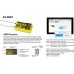 ALIGN T-REX A6B Receiver HERA6B01