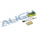 ALIGN T-REX A6B Receiver HERA6B01