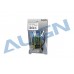 ALIGN T-REX A6B Receiver HERA6B01
