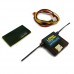 Lemon Rx Satellite DSMX Compatible DSMP Receiver LMN-0037