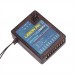 Rx 10 Channel DSMP Lemon Receiver DSMX Compatible LMN0040