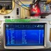 Rx 7 Channel DSMX Full-Range Lemon Telemetry Diversity Receiver Energy Meter XT60 LM0051(XT60)