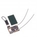 Rx 8 Channel PPM Lemon Receiver DSM2 DSMX Compatible LMN0039