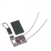 Rx 8 Channel PPM Lemon Receiver DSM2 DSMX Compatible LMN0039