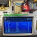 Rx 7 Channel Full-Range Lemon Telemetry Receiver DSMP DSMX Compatible LMN0051U Rx 7 Channel Full-Range Lemon Telemetry Receiver DSMP DSMX Compatible LMN0051U