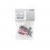 ALIGN T-REX DS450M Digital Cyclic HV Servo (All Metal Case) HSD45001
