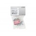 ALIGN T-REX DS450 Digital Cyclic HV Servo Plastic / Metal Case HSD45002