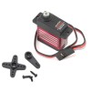 ALIGN DS450 Digital Cyclic HV Servo Plastic / Metal Case