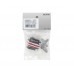 T-REX DS455M Digital Tail HV Servo All Metal Case HDS45501 by Align