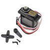 T-REX DS455M Digital Tail HV Servo All Metal Case