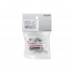 ALIGN T-REX DS455 Digital Tail HV Servo Plastic / Metal Case HSD45502