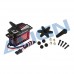 T-REX DS530M Digital Cyclic HV Servo All Metal Case HDS53001 by Align