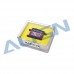 T-REX DS530M Digital Cyclic HV Servo All Metal Case HDS53001 by Align
