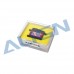 ALIGN T-REX DS530 Digital Cyclic HV Servo Plastic / Metal Case HSD5302