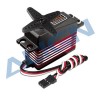 ALIGN DS530 Digital Cyclic HV Servo Plastic / Metal Case
