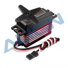 ALIGN DS530 Digital Cyclic HV Servo Plastic / Metal Case