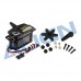 T-REX DS535M Digital Tail HV Servo All Metal Case HSD53501 by Align