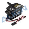 T-REX DS535M Digital Tail HV Servo All Metal Case