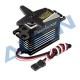 T-REX DS535M Digital Tail HV Servo All Metal Case