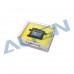 T-REX DS535M Digital Tail HV Servo All Metal Case HSD53501 by Align