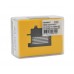 TREX DS535 Digital Tail HV Servo Plastic and Metal Case HSD53502 by Align