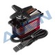 T-REX DS820M Digital Cyclic HV Servo All Metal Case