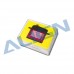 T-REX DS820 Digital Cyclic HV Servo Plastic and Metal Case HSD82002 by Align