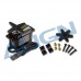 T-REX DS825M Digital Tail HV Servo All Metal Case HSD82501 by Align