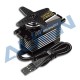T-REX DS825M Digital Tail HV Servo All Metal Case