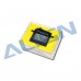T-REX DS825M Digital Tail HV Servo All Metal Case HSD82501 by Align