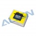 T-REX DS825 Digital Tail HV Servo Plastic and Metal Case HSD82502