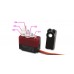 T-REX DS150A-155A Servo Gear Set HSP15001A by Align
