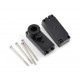 T-REX DS150 Upper Lower Cover