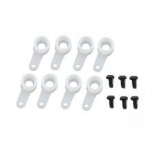 DS150 DS155 Servo Horn Set