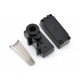 DS155 Upper Lower Cover