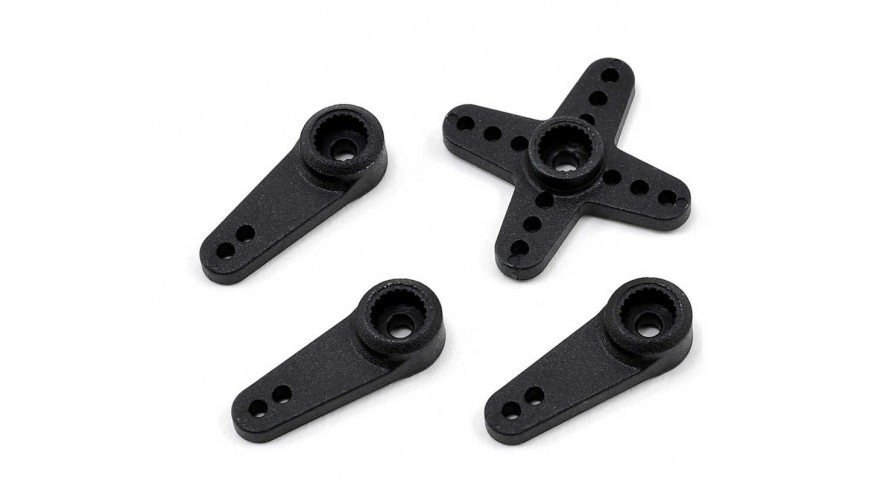 ALIGN T-REX D4BF Servo Horn HSP41003
