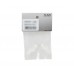 DS415 Servo Horn (White)