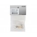 ALIGN T-REX DS450 Servo Gear Set HSP45002