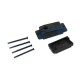 T-REX DS450-455 Servo Upper Lower Cover
