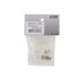 ALIGN T-REX DS455 Servo Gear Set - Metal HSP45502