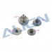 T-REX DS820 Servo Gear Set (DISCONTINUED) HSP82001 by Align